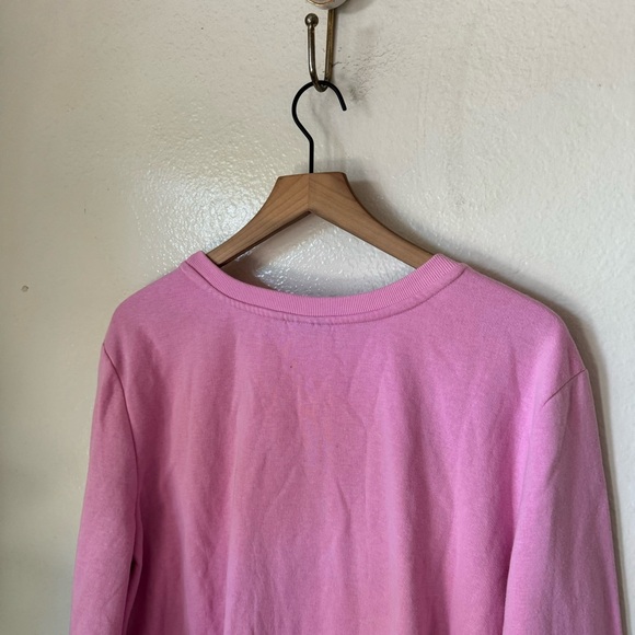 Barbie Witch Halloween Sweatshirt - Picture 5 of 6